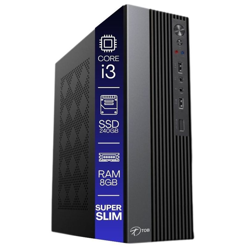 MKP005940000500-1