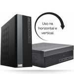 MKP005940000500-2