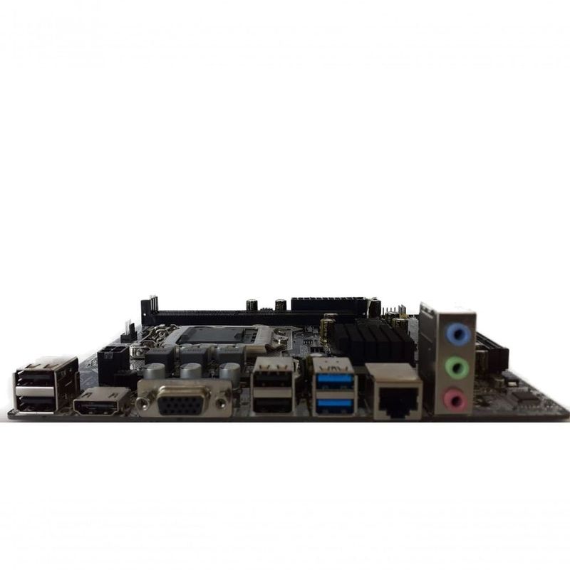 MKP005940000527-2