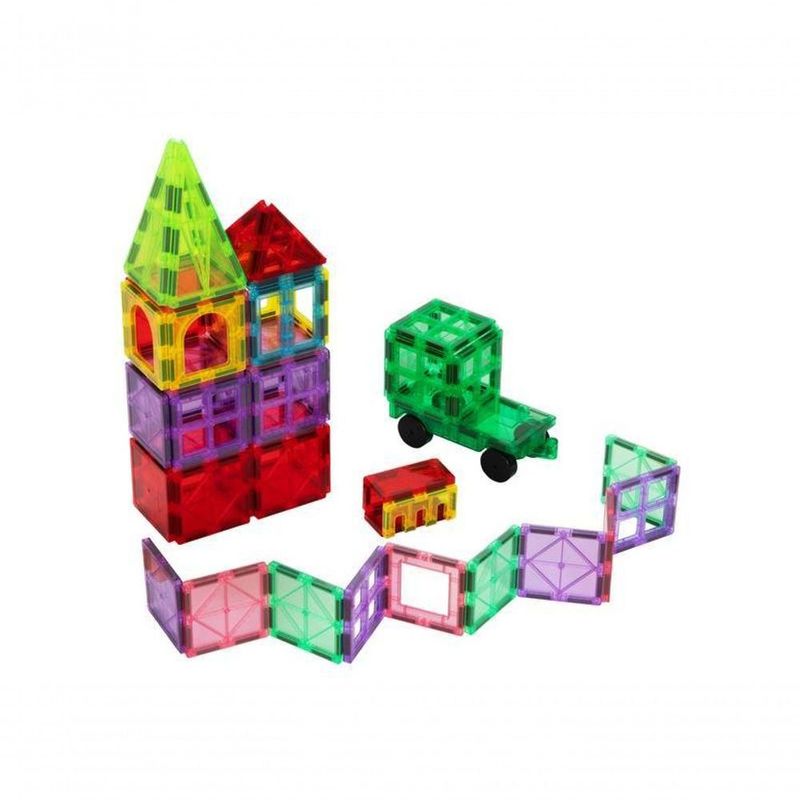 MKP005965000073-1