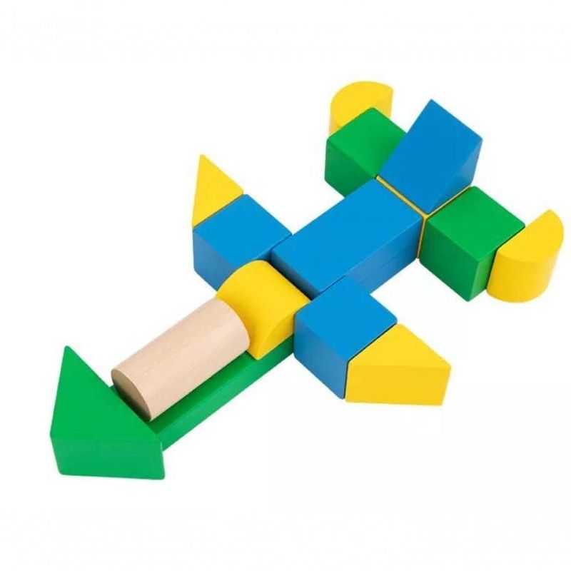 MKP005965000089-3