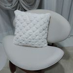MKP005974000014-6