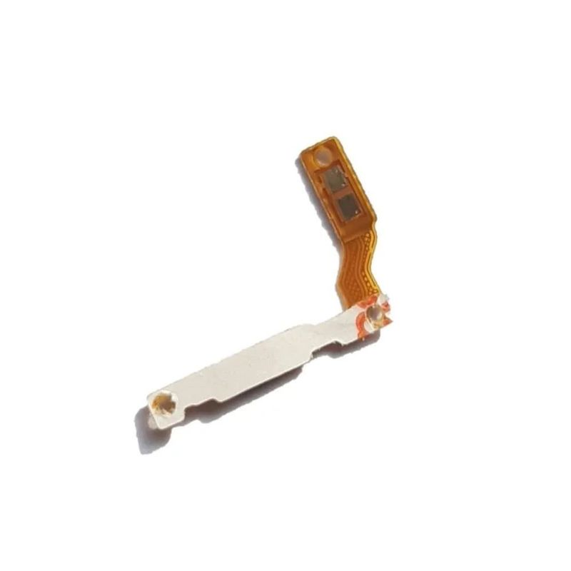 MKP005986000074-1