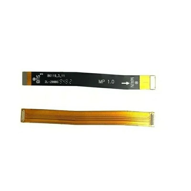 MKP005986000080-2