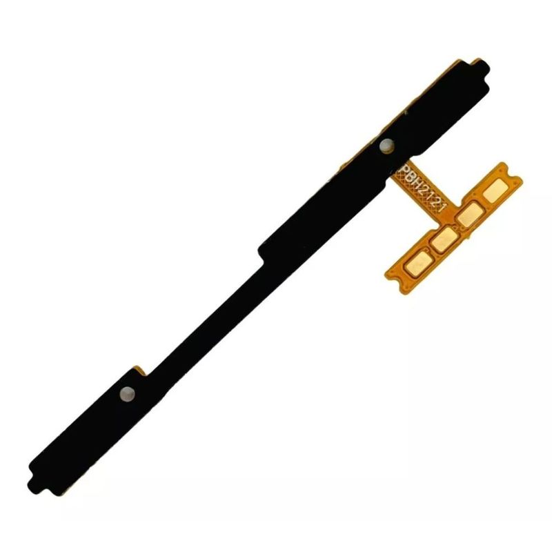 MKP005986000107-2