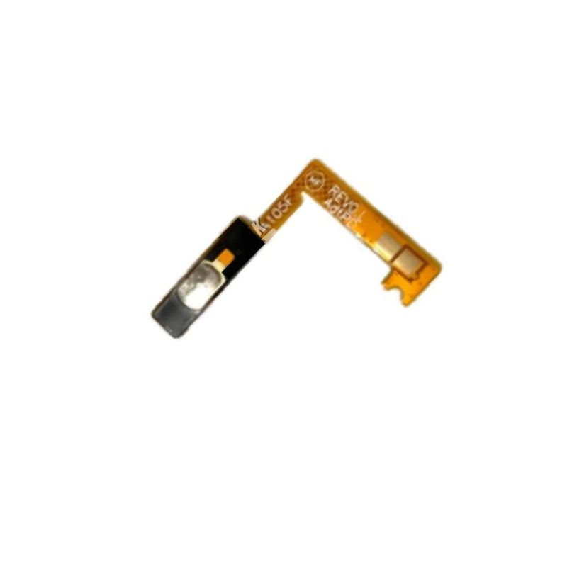 MKP005986000104-2