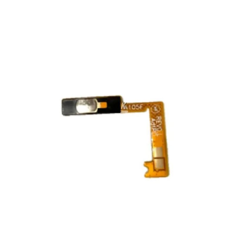 MKP005986000104-3
