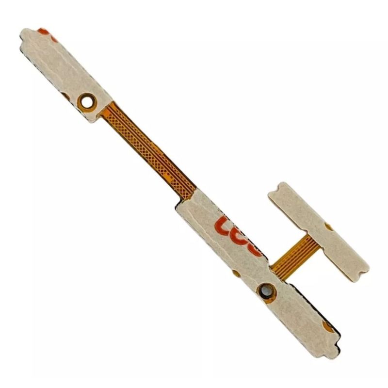 MKP005986000107-4