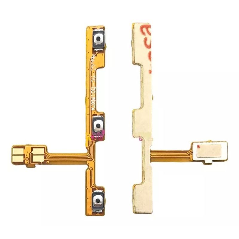 MKP005986000205-1