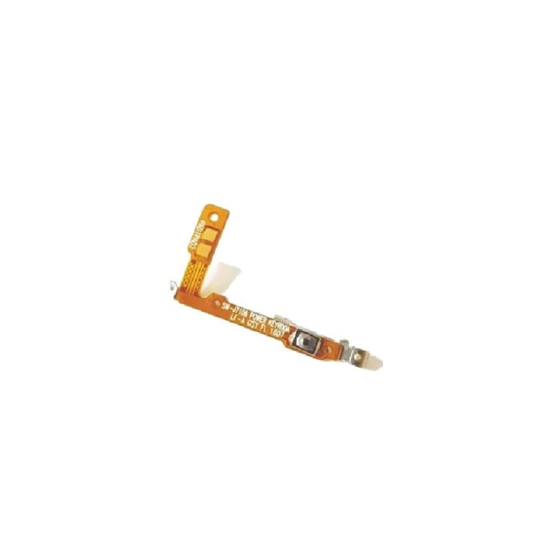 MKP005986000243-1