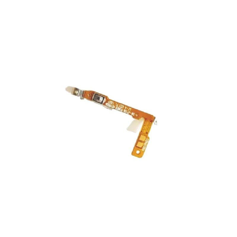 MKP005986000243-2