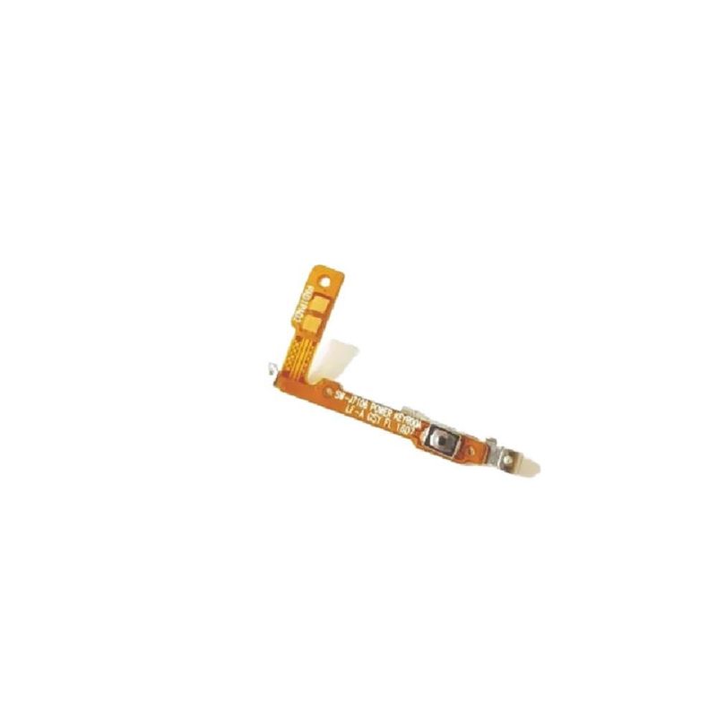 MKP005986000243-3