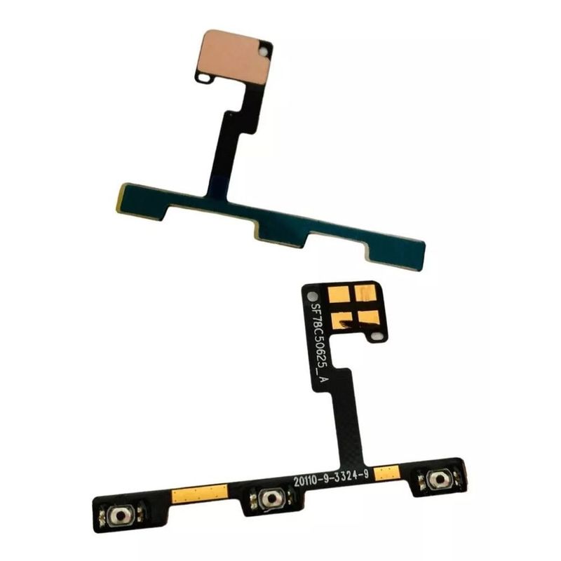 MKP005986000298-1