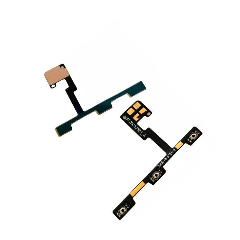 MKP005986000298-2
