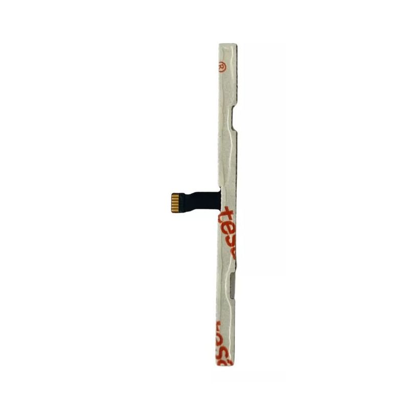 MKP005986000345-2