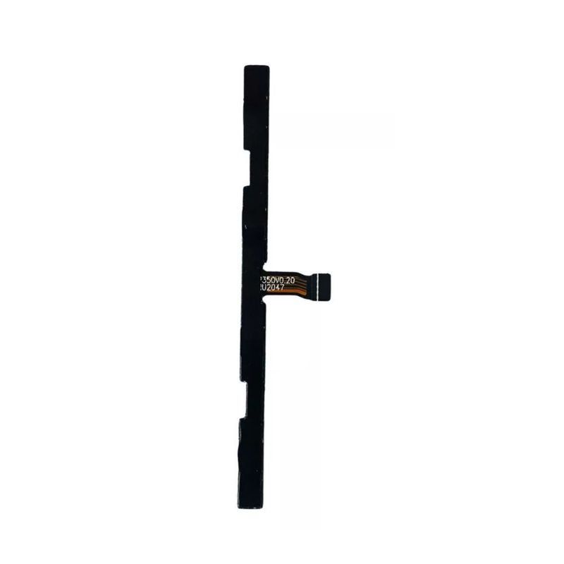 MKP005986000345-4
