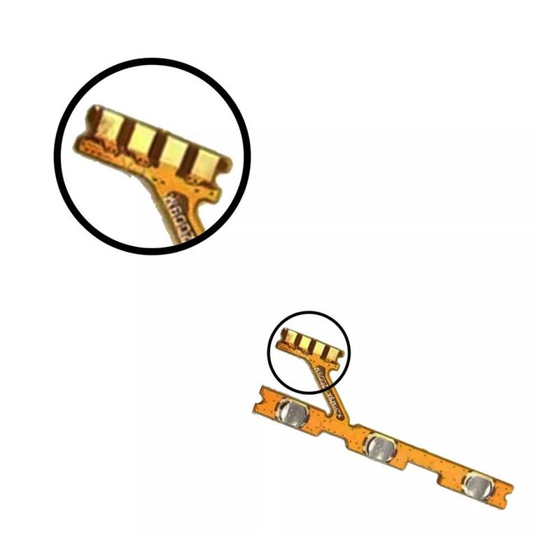 MKP005986000348-3