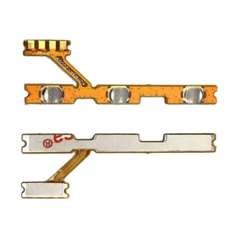 MKP005986000348-5