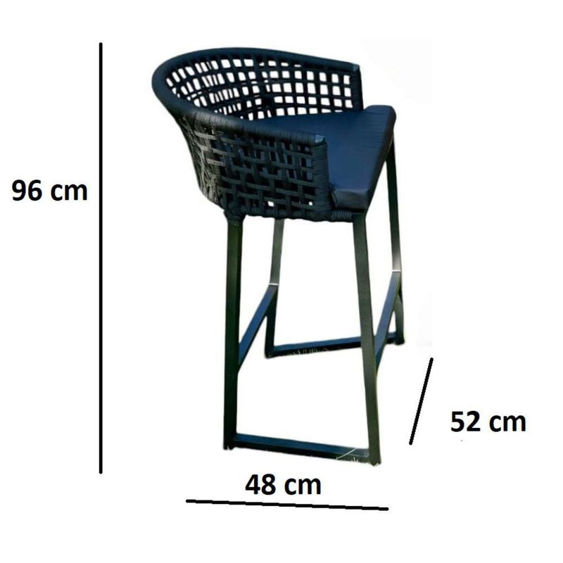 MKP006000000011-3