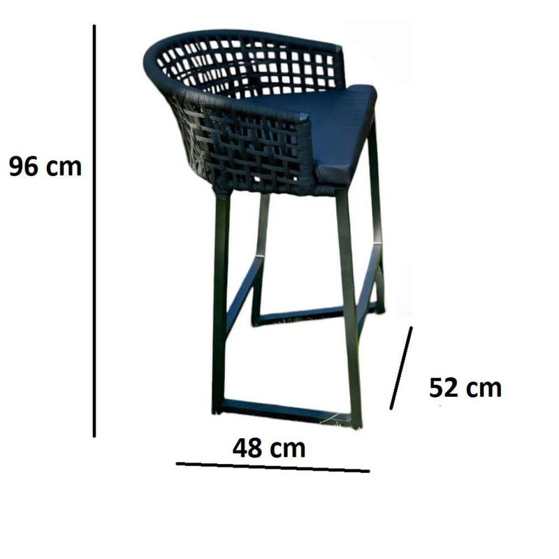 MKP006000000015-3