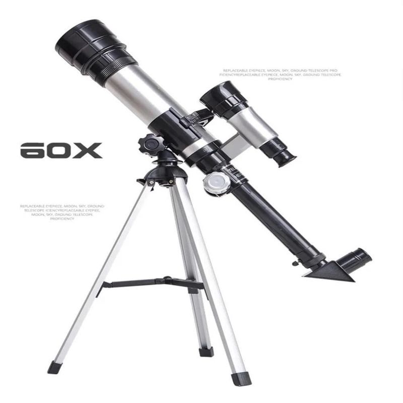 MKP005438001785-6