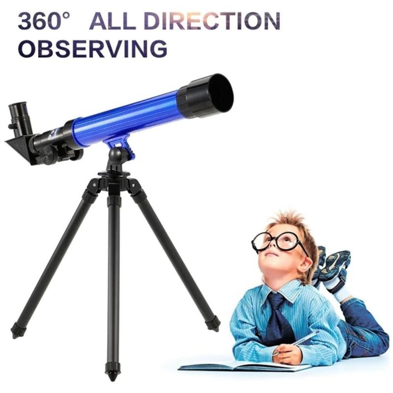 MKP005438001277-5