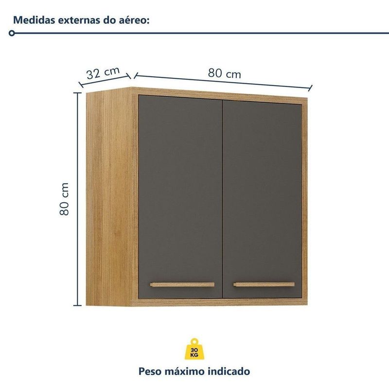 MKP000628373794-3