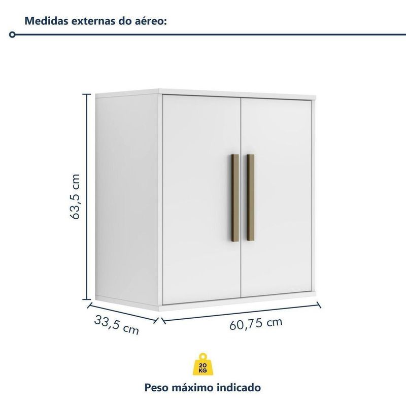 MKP000628373798-4