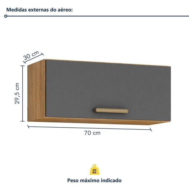 MKP000628373753-4
