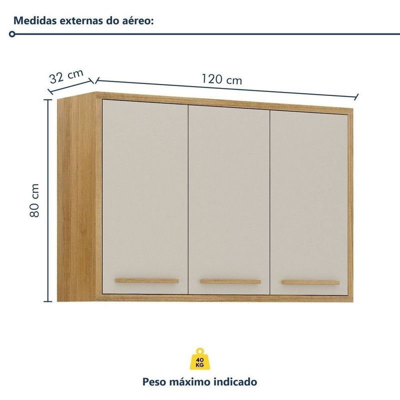 MKP000628373813-4
