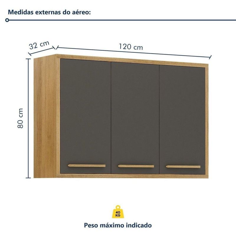 MKP000628373817-4
