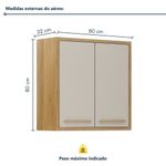 MKP000628373800-4