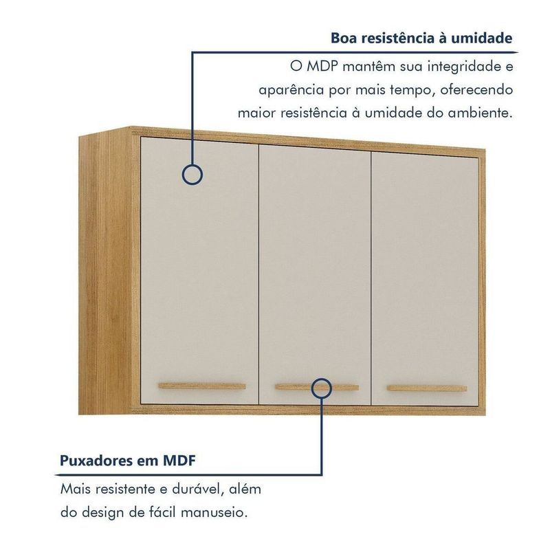MKP000628373813-6