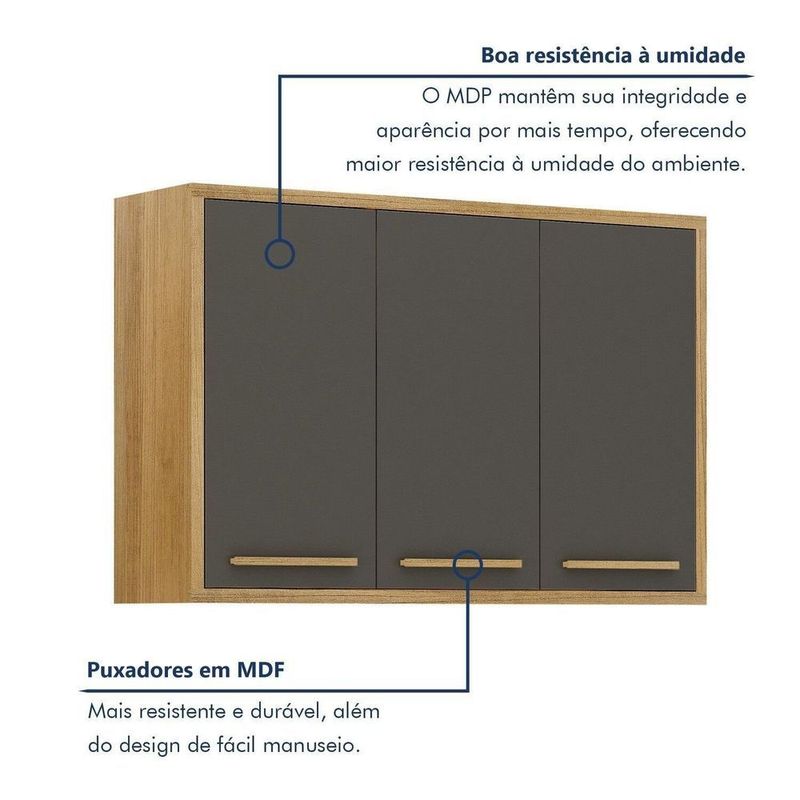 MKP000628373817-6