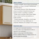 MKP000628373813-7