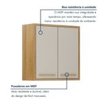 MKP000628373800-7