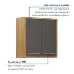 MKP000628373794-8