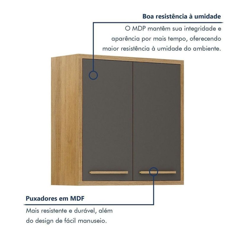 MKP000628373794-8