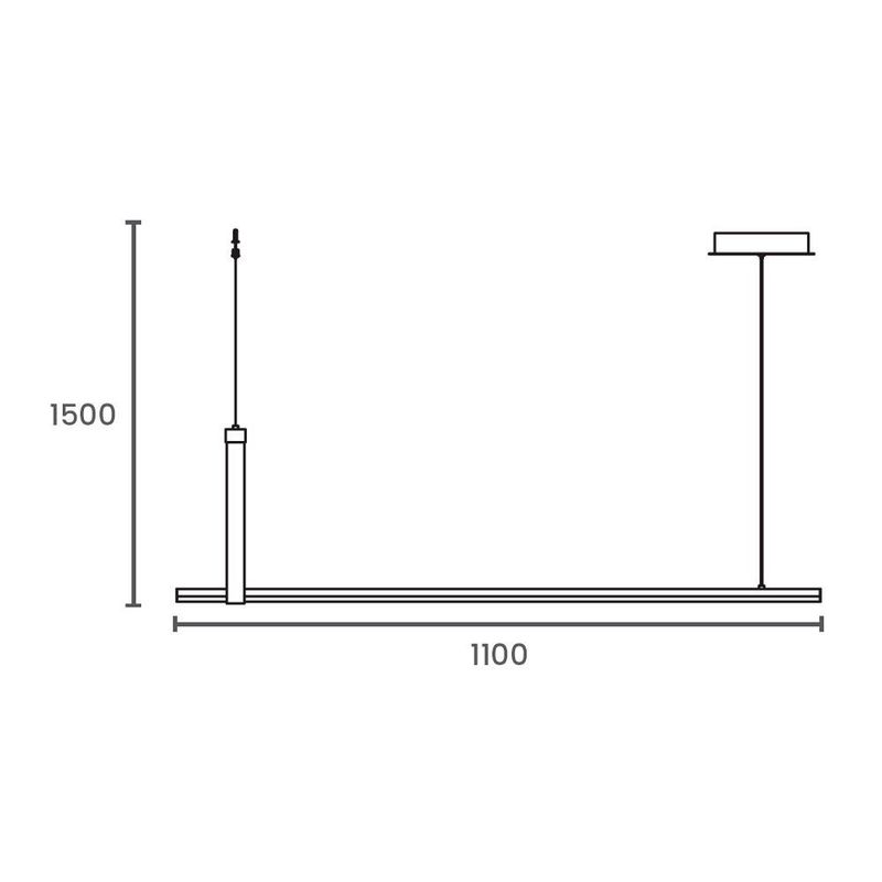 MKP005109006974-4