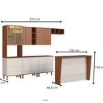 MKP000628373982-3