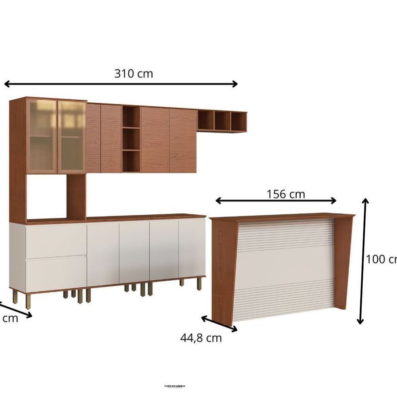 MKP000628373982-3