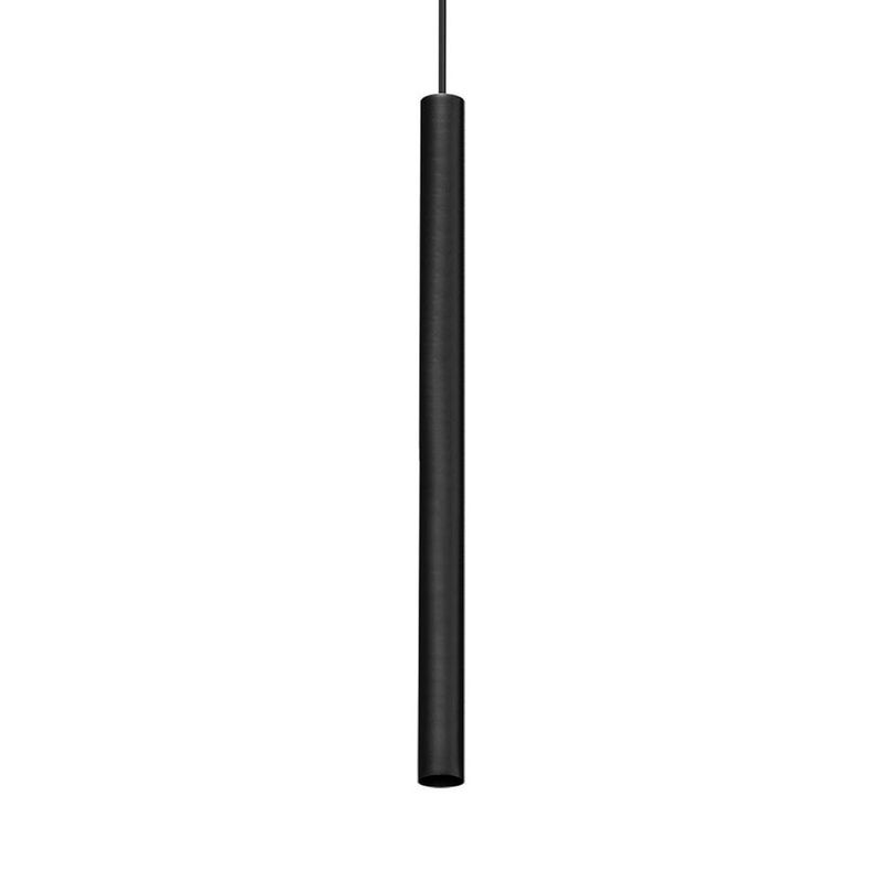 MKP005109006981-1