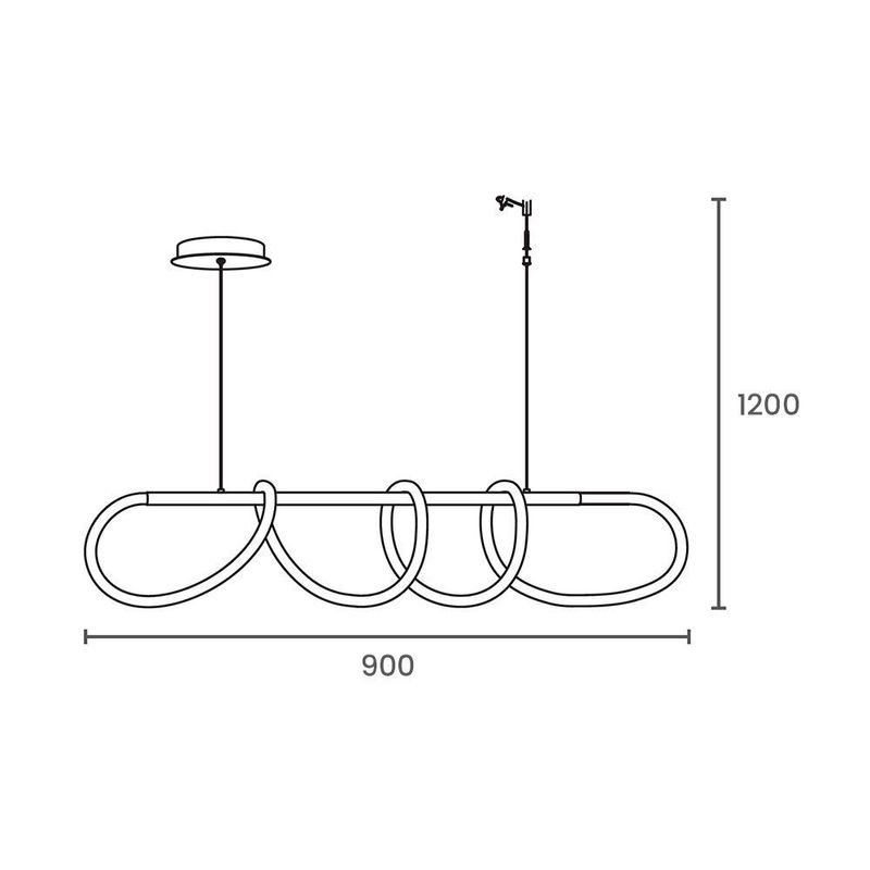 MKP005109006983-3
