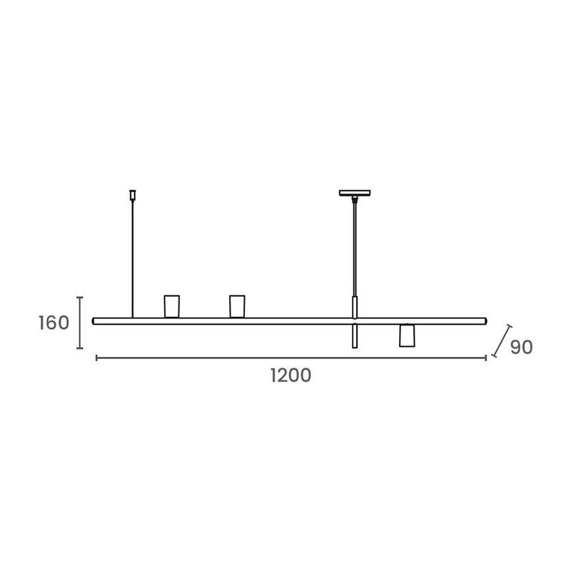 MKP005109006987-3