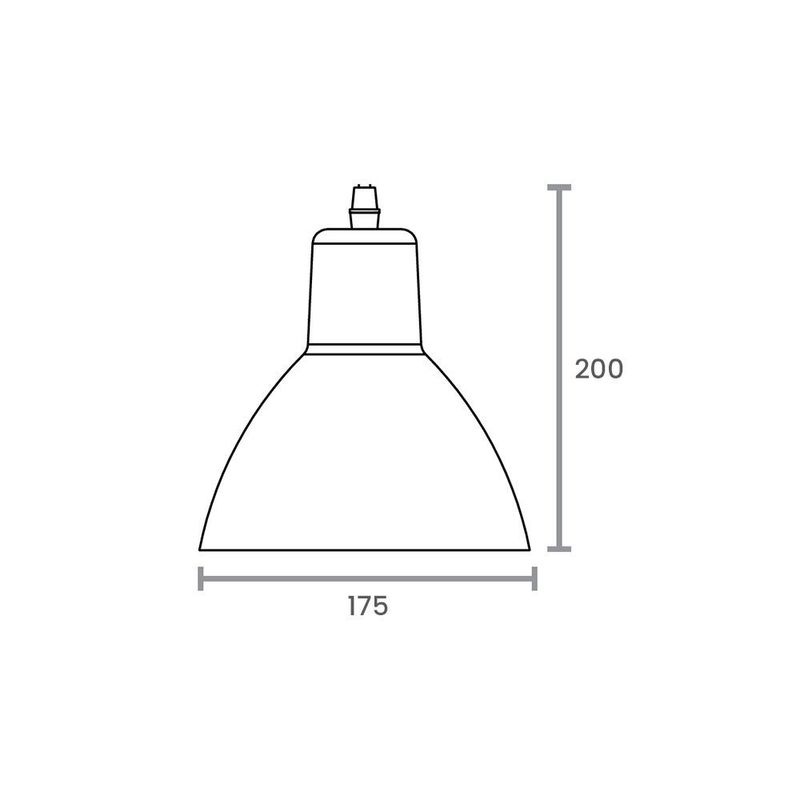 MKP005109007001-2