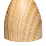 MKP005109007006-2
