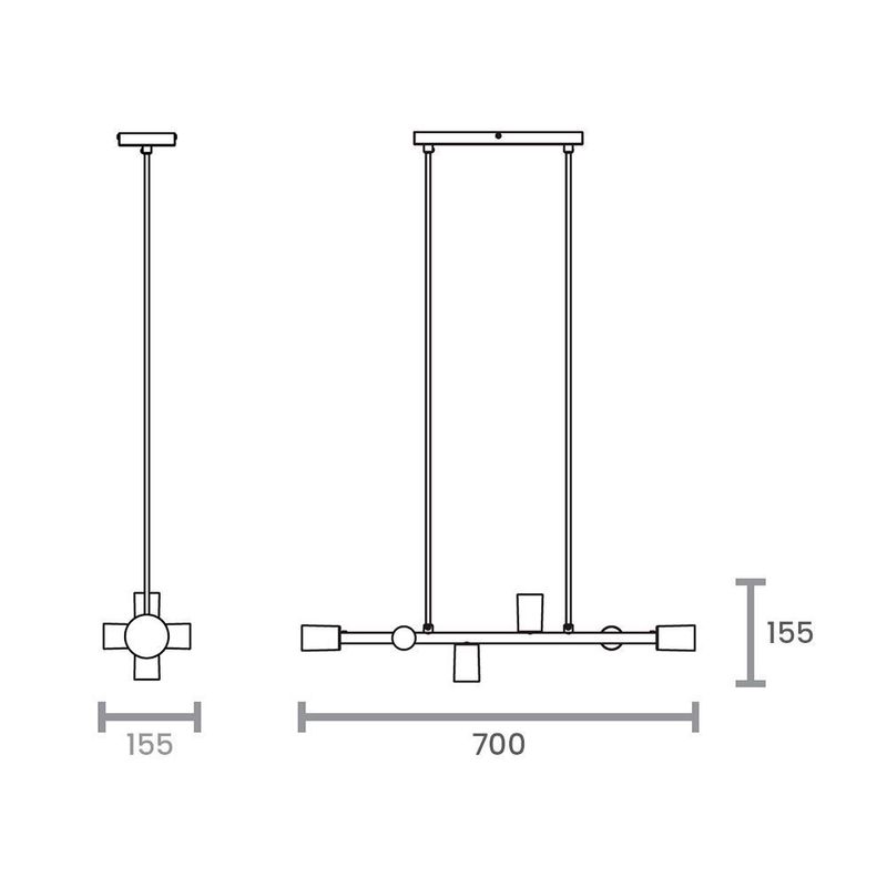 MKP005109007009-5