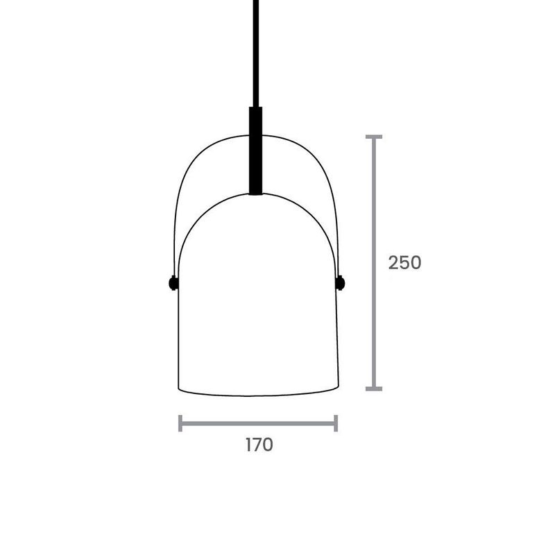 MKP005109007036-4