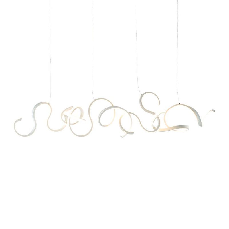 MKP005109007007-2
