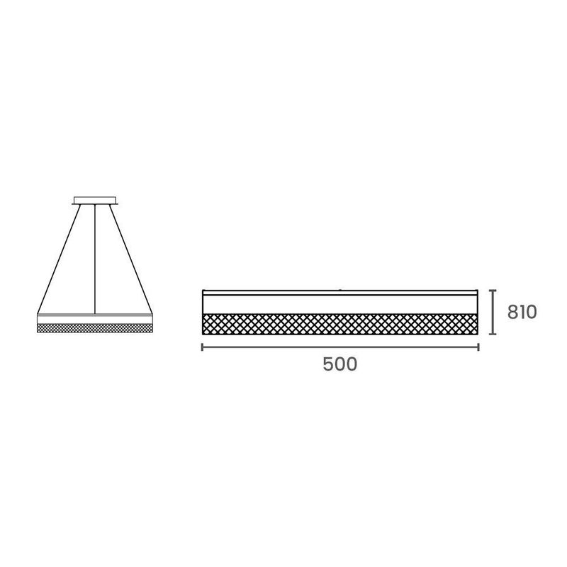 MKP005109007003-3